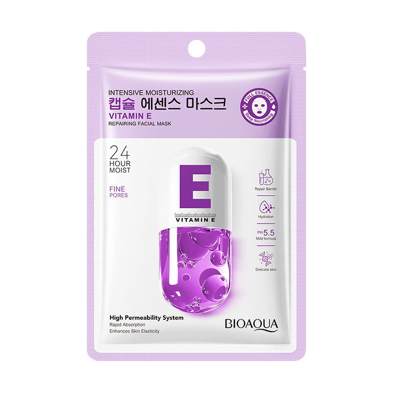 81088116-7334-4c93-af70-266fc2cd349e