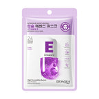 81088116-7334-4c93-af70-266fc2cd349e