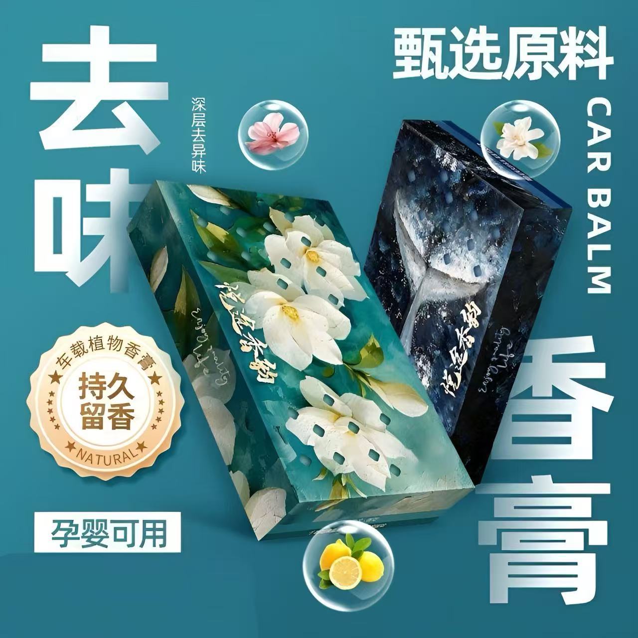 75189604-ad79-4d3f-9aeb-4c7421f0a018