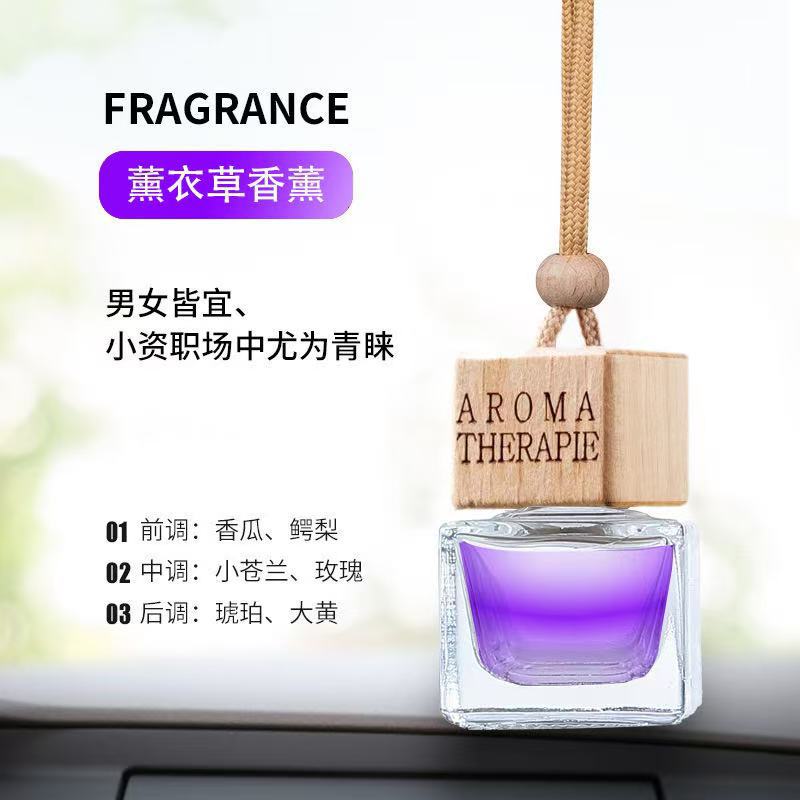 3fe76a2d-afc4-4e55-a8c1-27238f21d81e