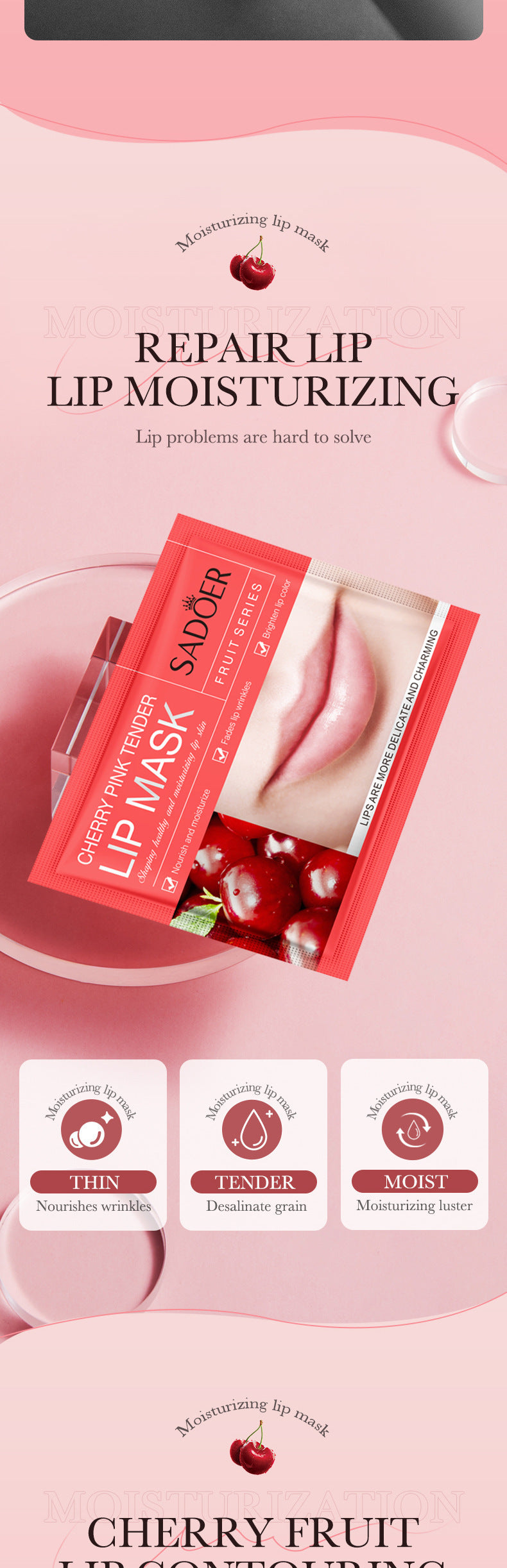 34013ff4-e1e1-44e0-a43d-1ff7eb5dd6f3