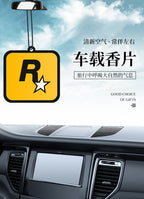 fef233a2-50b7-40bc-a4ef-b3cef1758f42