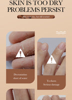 6adf5bdc-af00-4c39-b747-d7d5d4e125d3