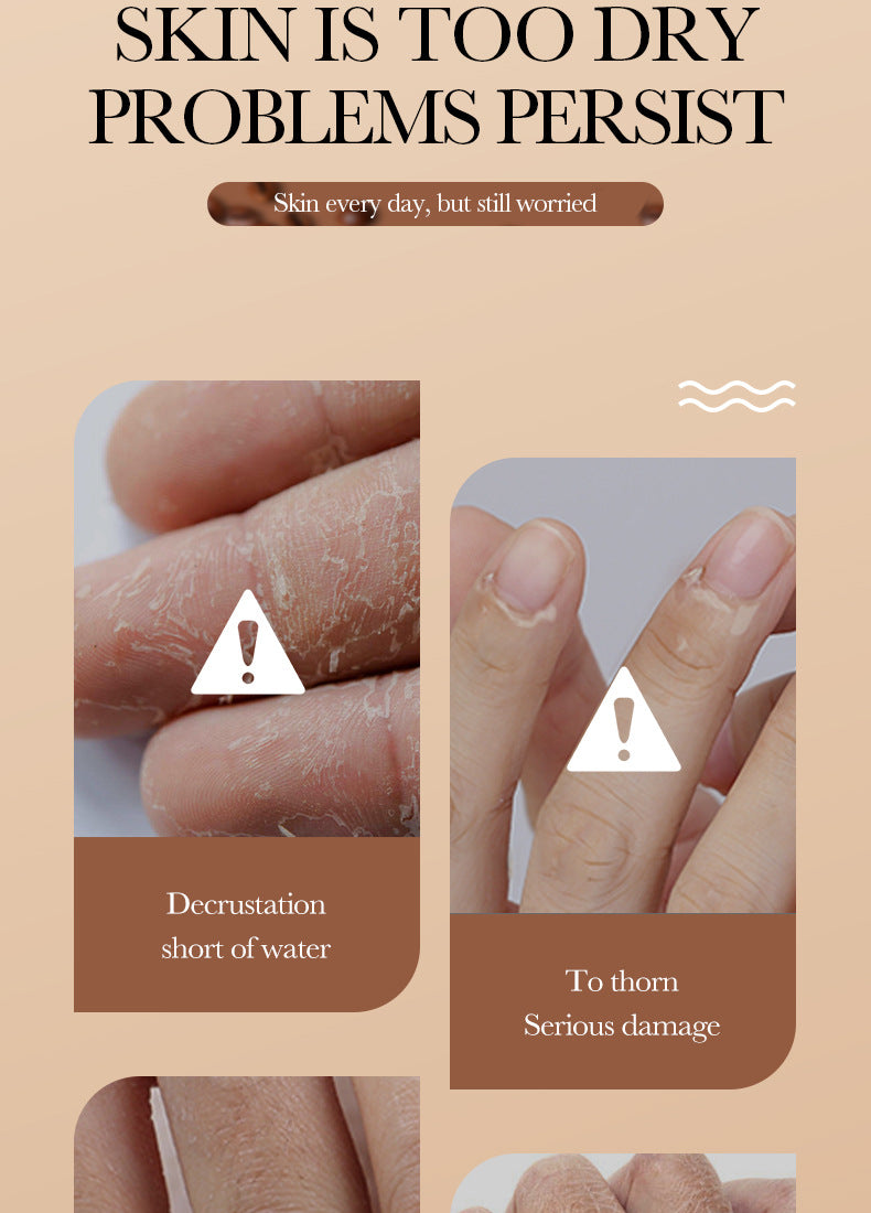 6adf5bdc-af00-4c39-b747-d7d5d4e125d3