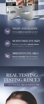 ca403f98-1762-4a7f-8153-7726d30ace76