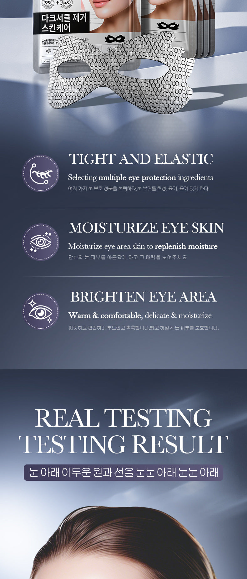 ca403f98-1762-4a7f-8153-7726d30ace76