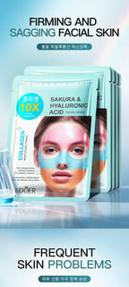 0669f298-4714-431b-9eb0-68e0d2e0b289