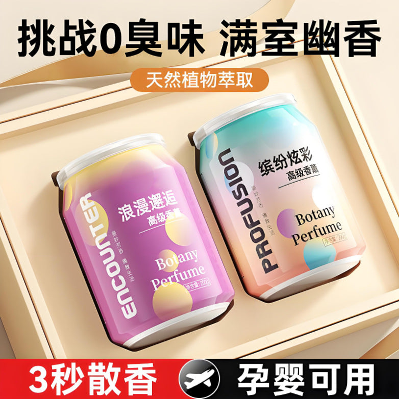 dc8d2547-c081-46fa-a0ed-0f7744186e1d