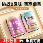 dc8d2547-c081-46fa-a0ed-0f7744186e1d