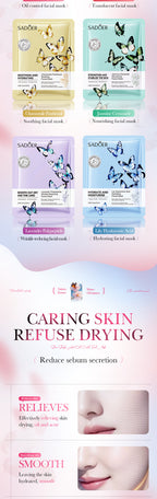 3710985a-91c8-42dc-8ef3-d044ff917204