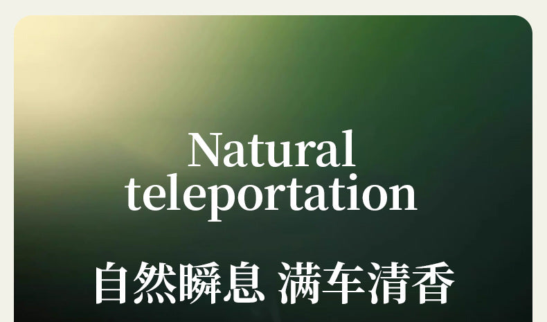 5e61ac1c-ddab-476d-ab79-3fd8959c6fe9