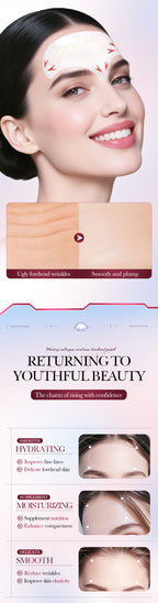 96d69420-ea67-479d-aa54-3f7523c94d4c