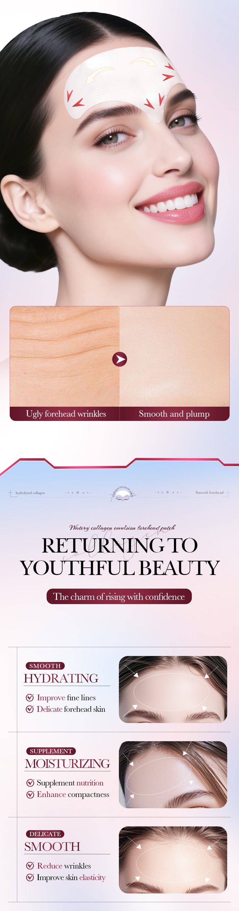 96d69420-ea67-479d-aa54-3f7523c94d4c