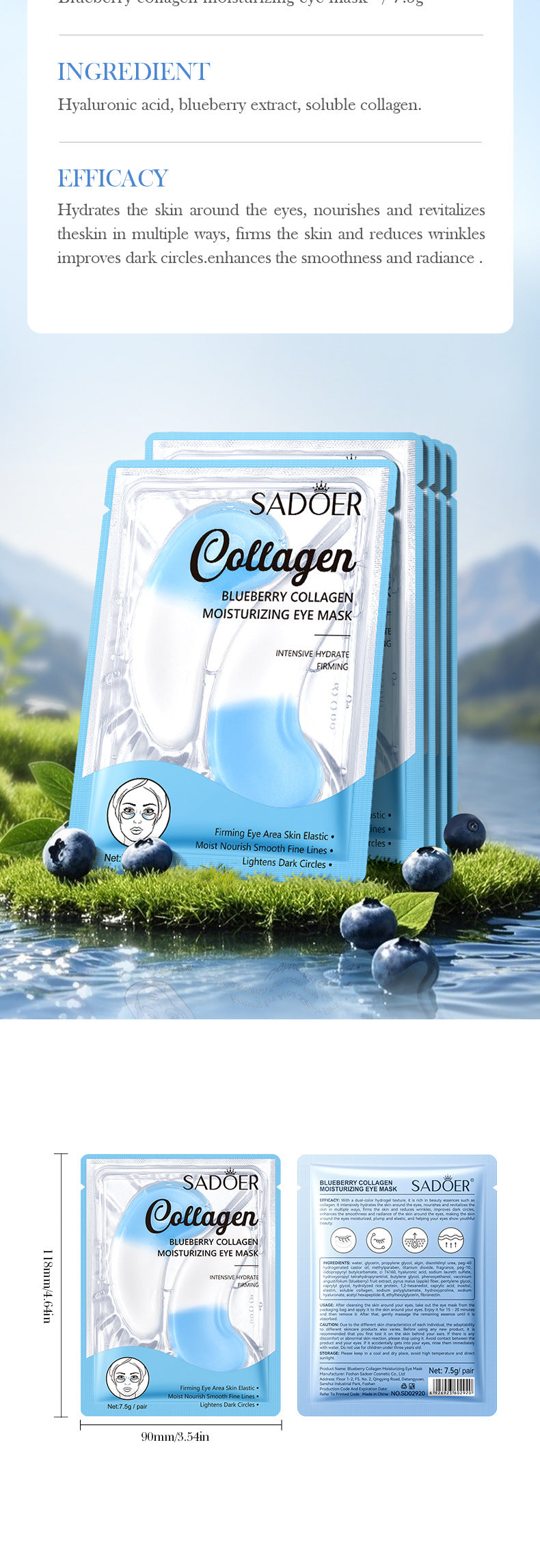 97de77d1-49da-41f3-85b9-e611efeaff20