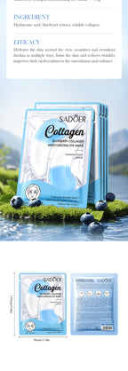 97de77d1-49da-41f3-85b9-e611efeaff20