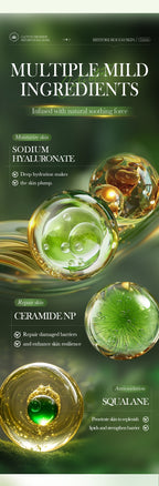 c27c3383-efcd-47a4-b5bd-32b258f7dffb