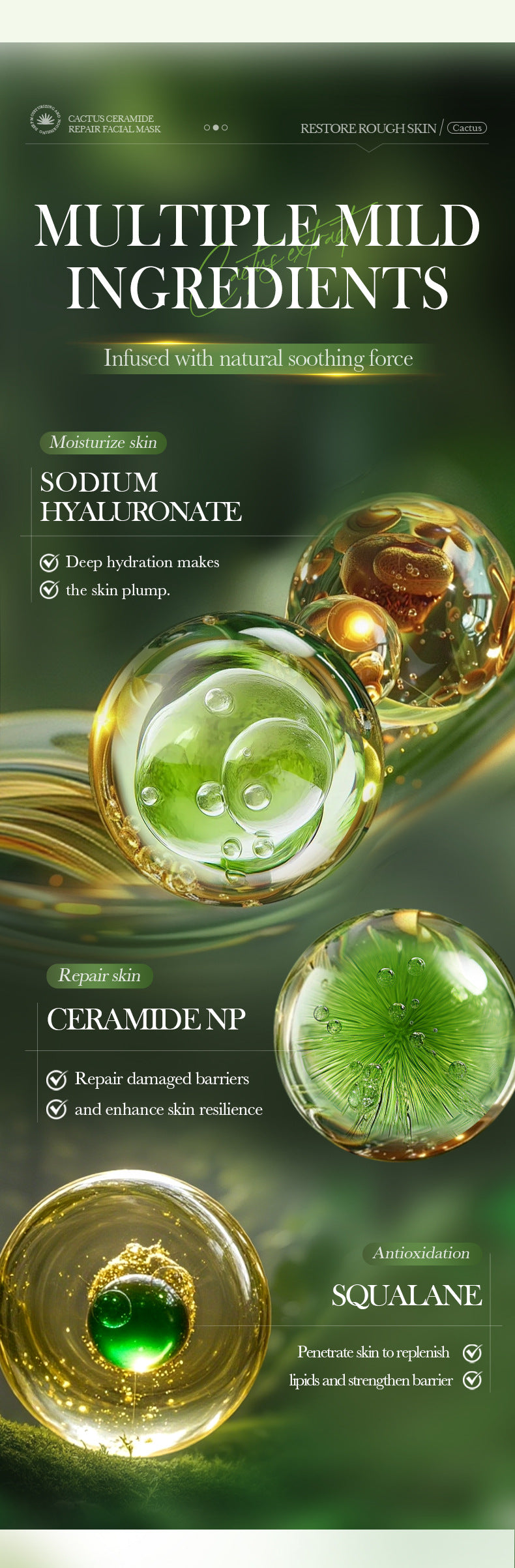 c27c3383-efcd-47a4-b5bd-32b258f7dffb