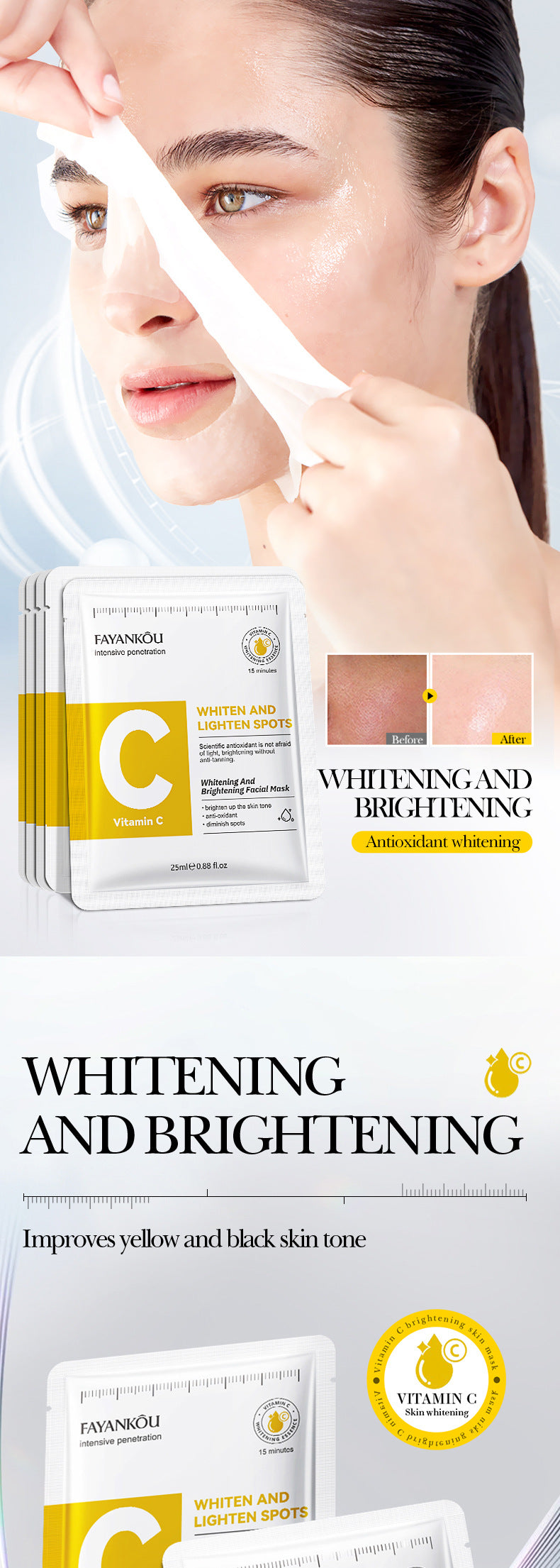 2f97044c-a91d-4588-af4b-35eebf012cf1