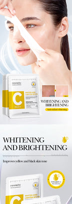 2f97044c-a91d-4588-af4b-35eebf012cf1