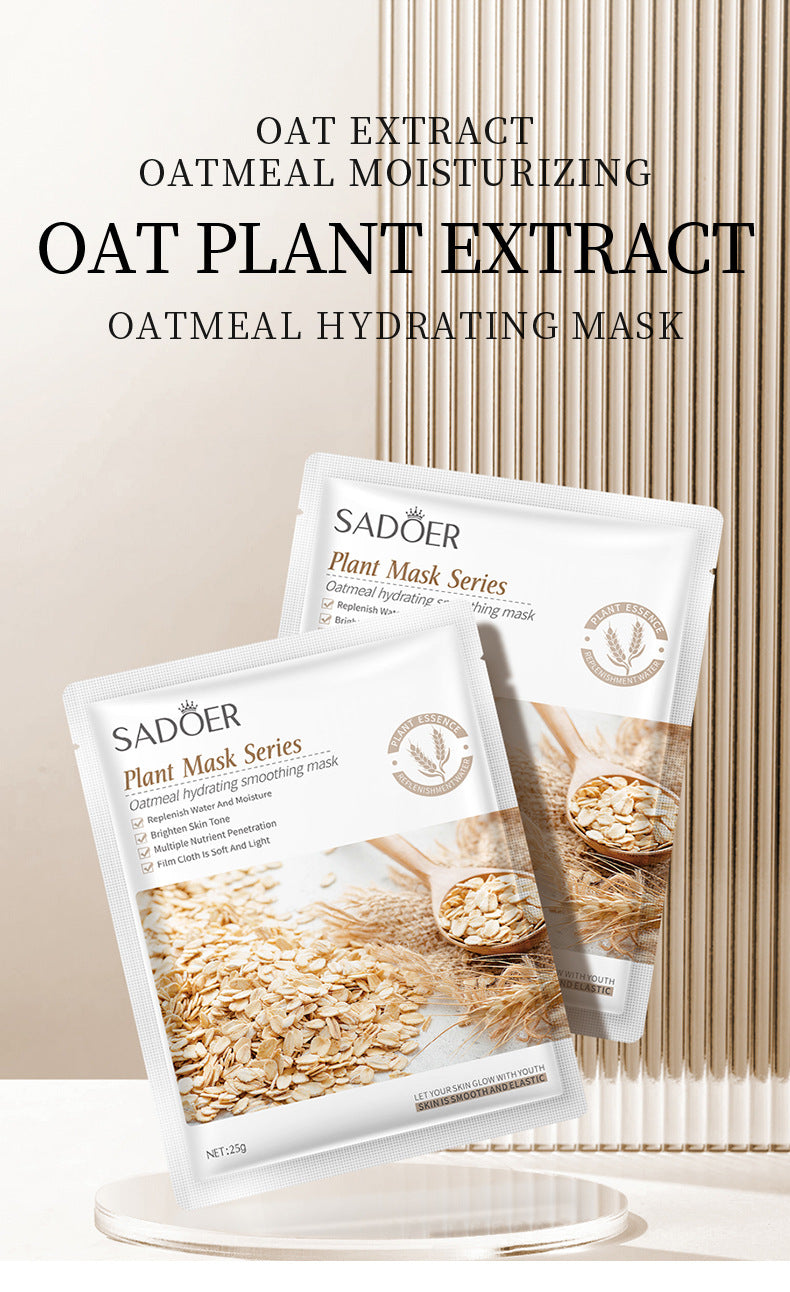 147f022c-2cb9-4514-9d08-d1c2e7cb1f20