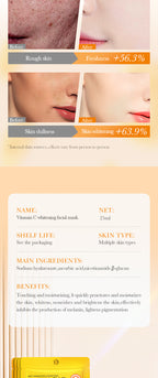 0cad7dfc-d3ae-441b-b333-a0bb431b39cd