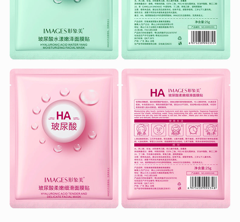 59d56f2b-334b-437b-851a-ddace0d7b8f0