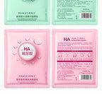 59d56f2b-334b-437b-851a-ddace0d7b8f0