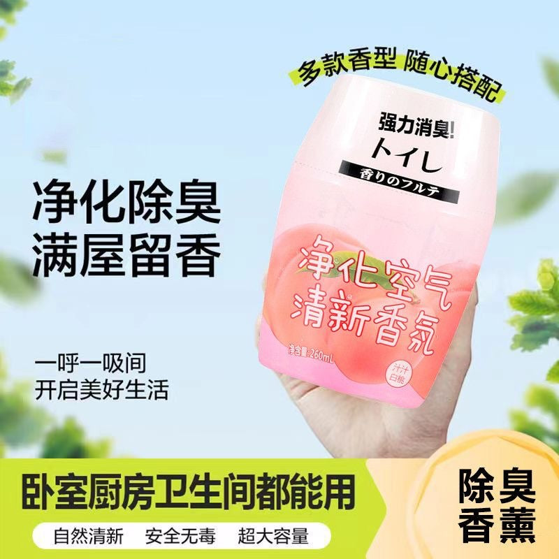 0d2d2961-8056-48b3-be4e-0b33787536b1