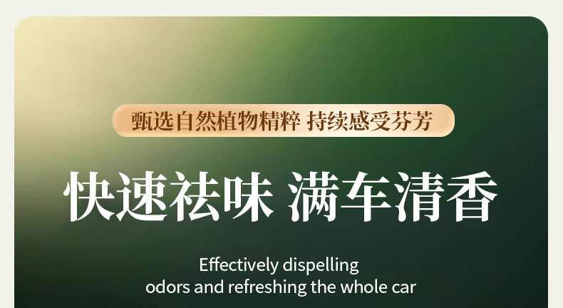 dd240d8a-6120-4482-ba3a-b666cf8fcb00