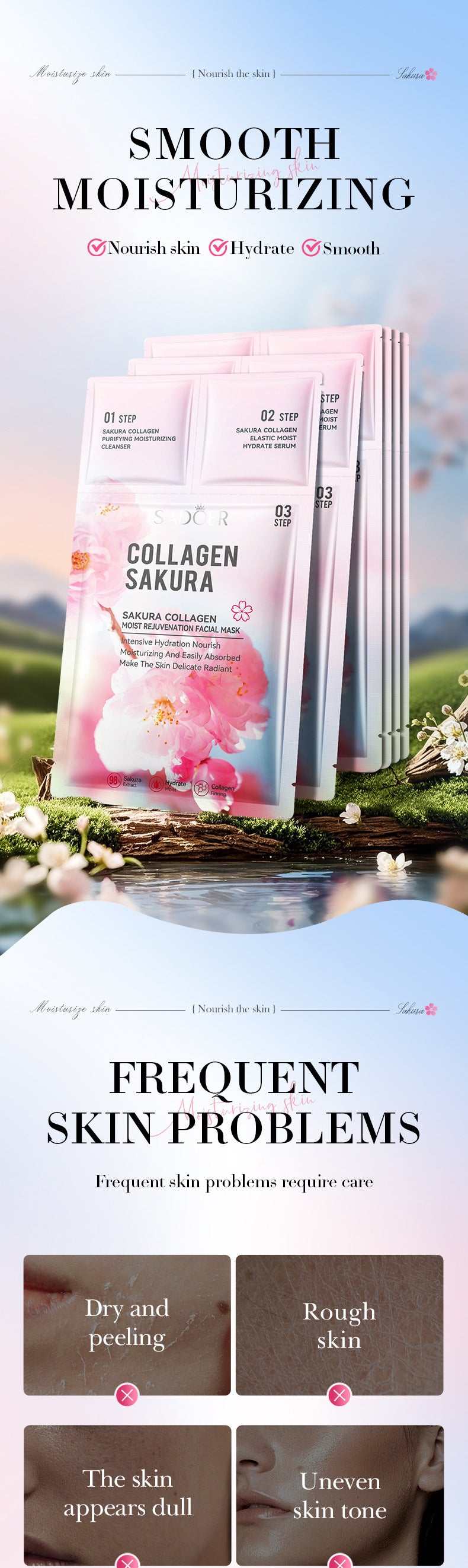 e07bc89e-acea-4192-b2c1-29232ce21b34