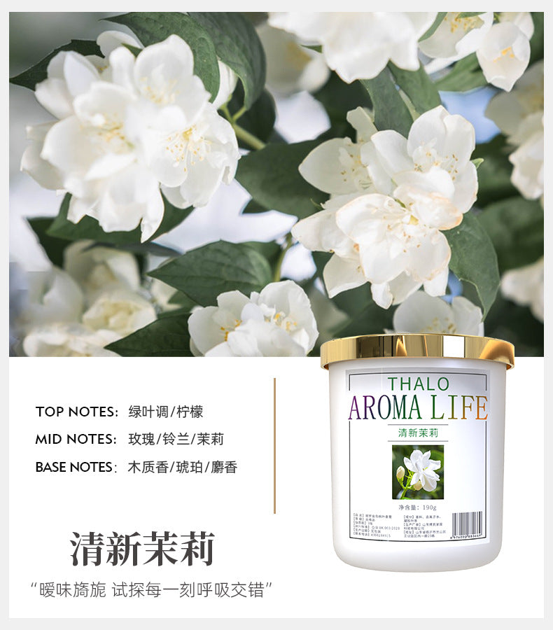 5d65345b-83f3-4c92-946d-0b80a8eeb8df