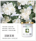 5d65345b-83f3-4c92-946d-0b80a8eeb8df