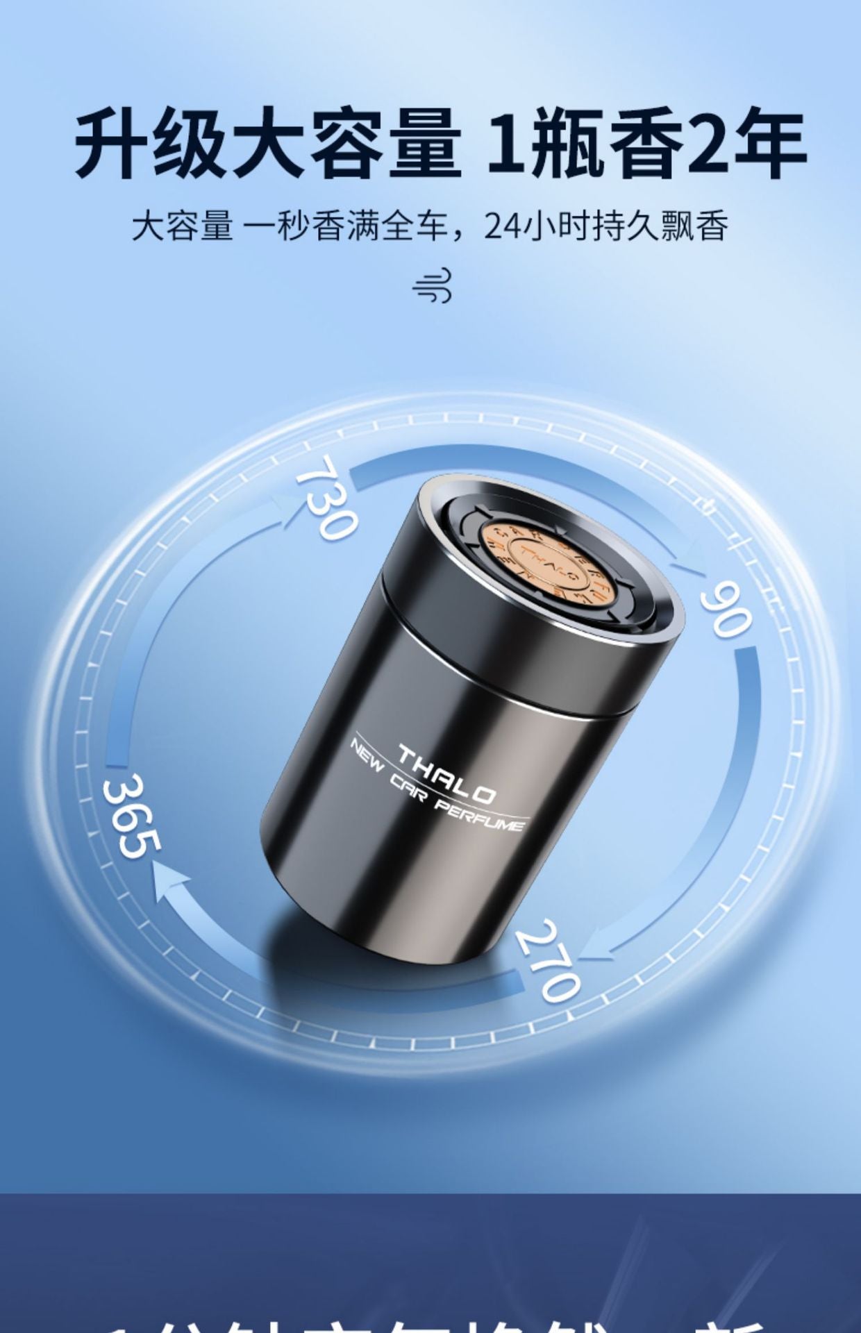 c27b2a29-e5ea-485f-bf13-5461e1752cf7