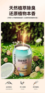 ea4f859f-833e-43c7-8978-b1dbdf396937