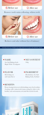 93c168b8-76f1-4b10-8fa3-4cf761755576