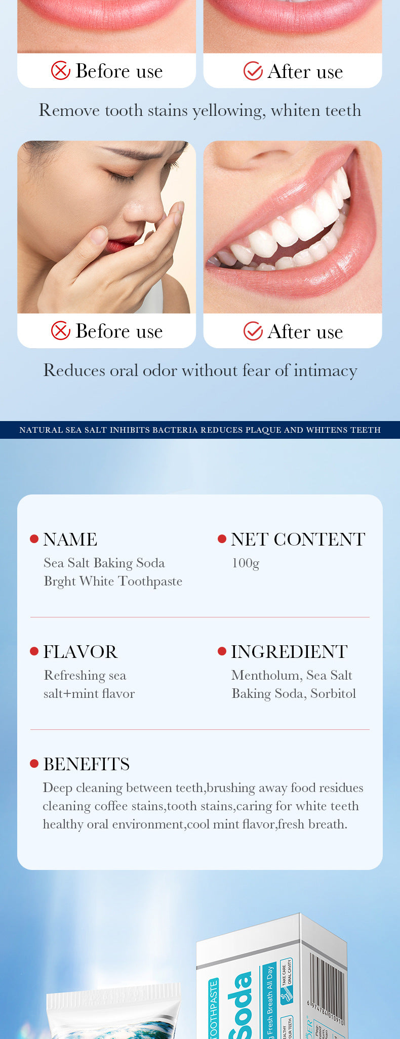 e23bd373-a86b-4db5-9101-95ffebba2ee6