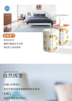 d0b095dd-9128-47e8-bc5a-5a265dc987c7