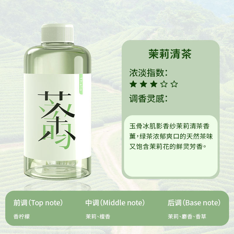 28c4c398-875f-4db1-8442-5e9910aa795b