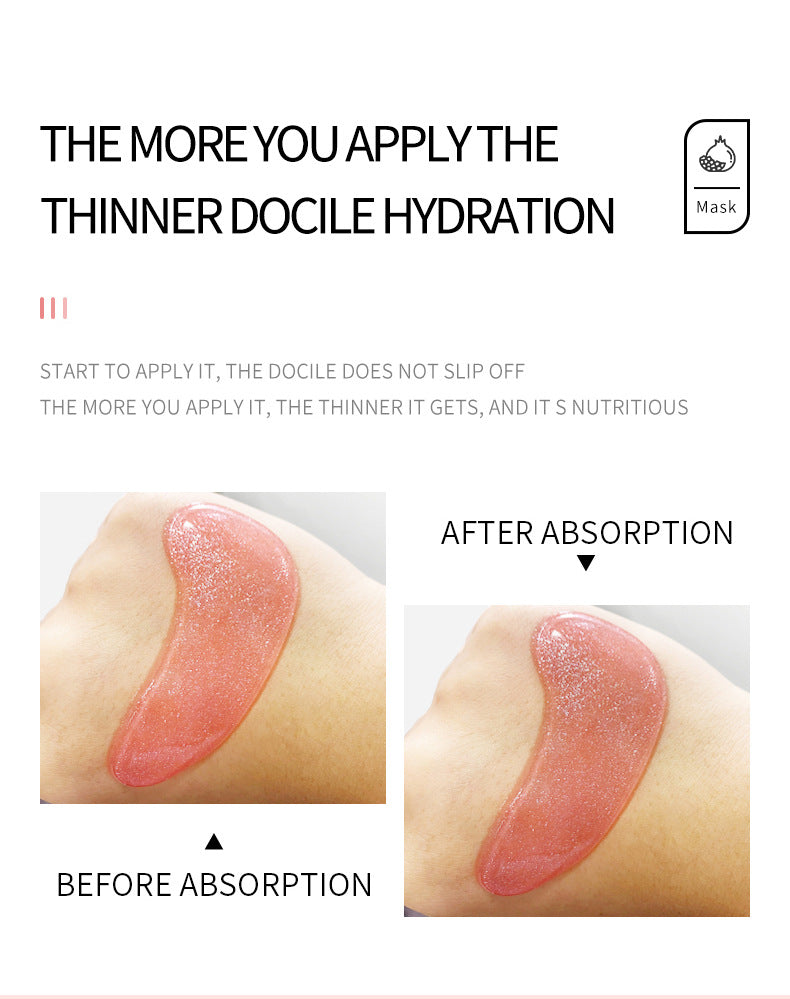 2fe28553-b985-4538-bc80-0a408fdaf734