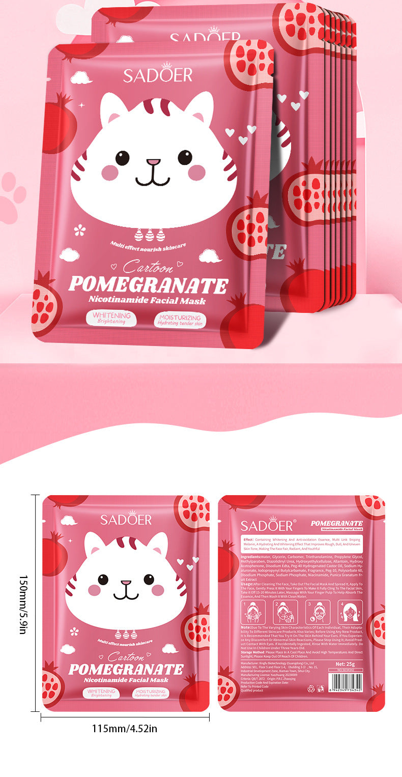 0f33c516-bd35-4bcf-9681-8c8b8c2db8ab