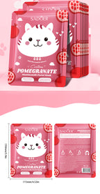 0f33c516-bd35-4bcf-9681-8c8b8c2db8ab