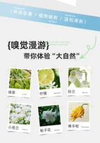 7a90f2df-5f0f-4e0f-b29a-fbf8e958be29