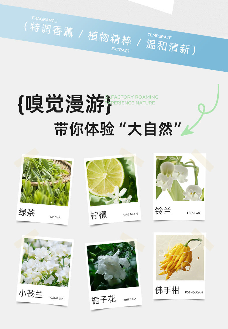 7a90f2df-5f0f-4e0f-b29a-fbf8e958be29