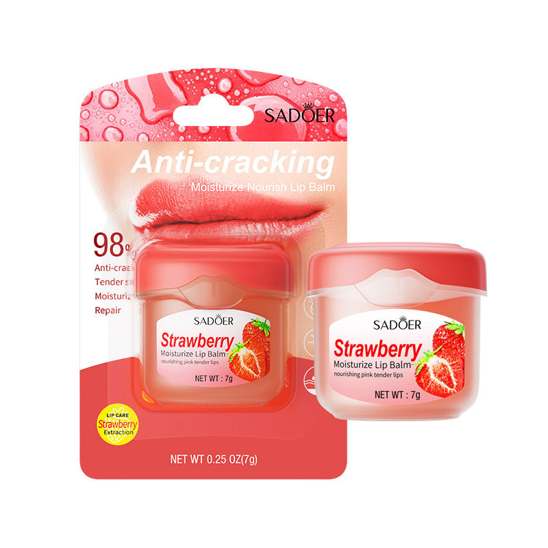 c83ba674-c7f3-42b8-9c5b-8ff7286339b1