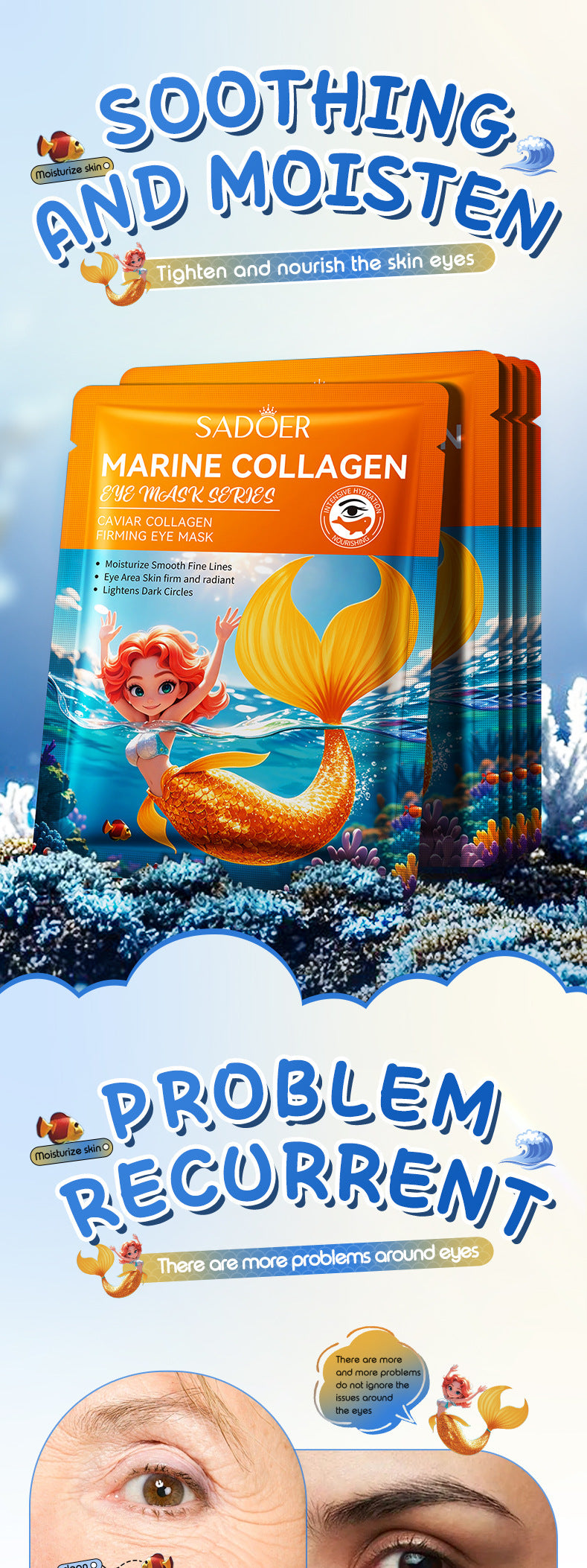 d99e82dd-1e6b-44d9-a6c7-999104302d46