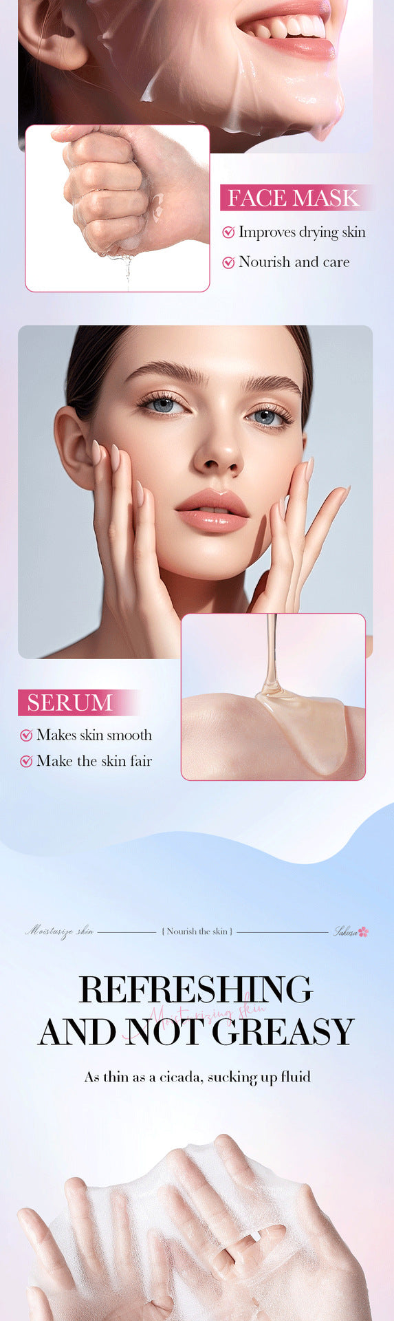 7ee81041-ea86-4e21-8564-2815904d7703