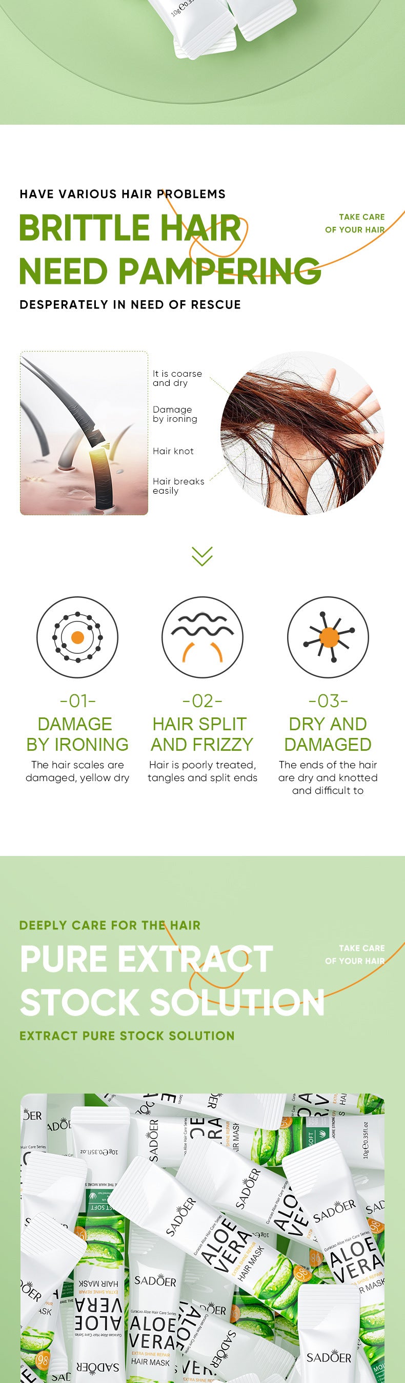 f7e36585-06c8-4613-978d-f0801254dd24