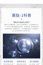 eaf38c91-6529-41c3-a8ae-e747c72e2a8e