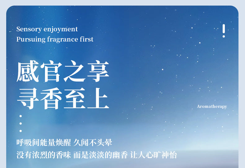 5adbca78-de3b-486a-b743-88f1a80b040c