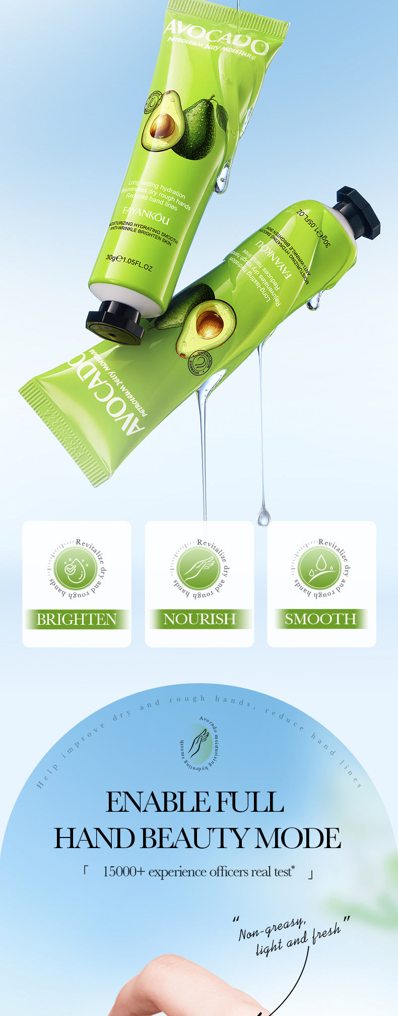 0f936305-990c-477b-99ec-5bff5a80b84f